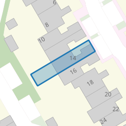 Perceel WVG00-D-7058