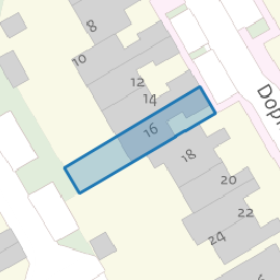 Perceel WVG00-D-7059