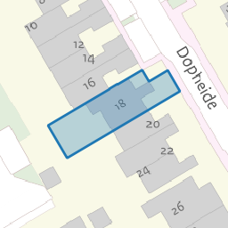 Perceel WVG00-D-7060