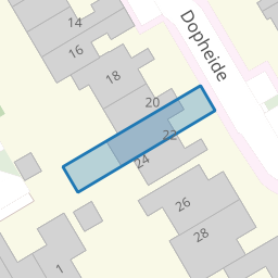 Perceel WVG00-D-7062