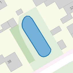 Perceel WVG00-D-7077