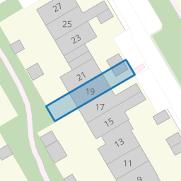 Perceel WVG00-D-7082