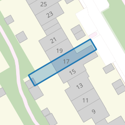 Perceel WVG00-D-7083