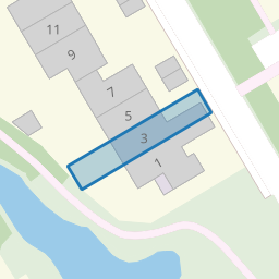 Perceel WVG00-D-7090