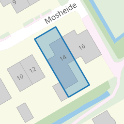 Perceel WVG00-D-7093