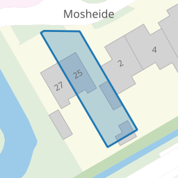 Perceel WVG00-D-7100