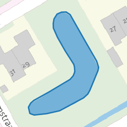 Perceel WVG00-D-7102