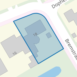 Perceel WVG00-D-7107