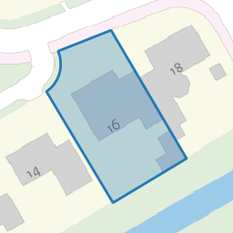 Perceel WVG00-D-7108