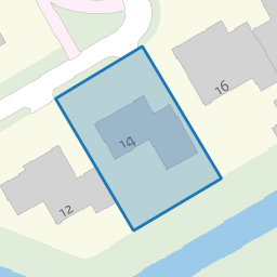 Perceel WVG00-D-7109