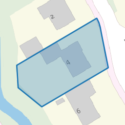 Perceel WVG00-D-7114