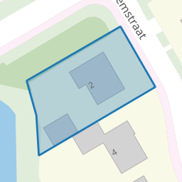 Perceel WVG00-D-7115