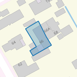 Perceel WVG00-D-7121