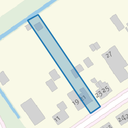 Perceel WVG00-D-7123