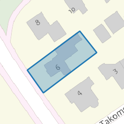 Perceel WVG00-D-7146