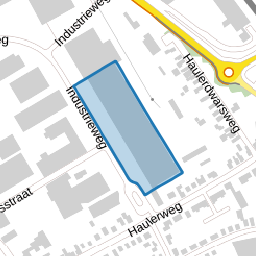 Perceel WVG00-D-7147