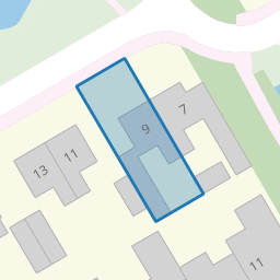 Perceel WVG00-D-7167