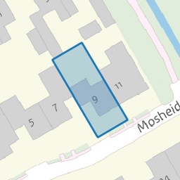 Perceel WVG00-D-7173