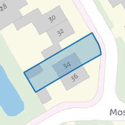 Perceel WVG00-D-7182