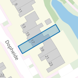 Perceel WVG00-D-7187