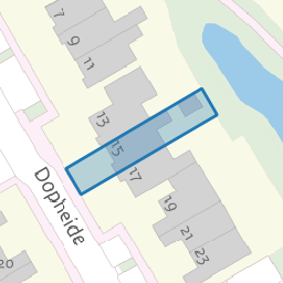 Perceel WVG00-D-7188