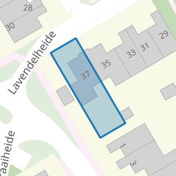 Perceel WVG00-D-7196