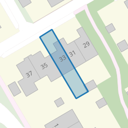 Perceel WVG00-D-7198