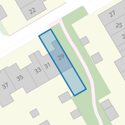 Perceel WVG00-D-7200