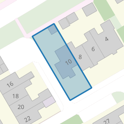 Perceel WVG00-D-7201