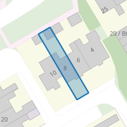 Perceel WVG00-D-7202