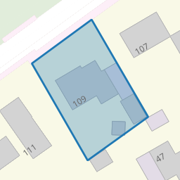 Perceel WVG00-D-7245