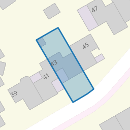 Perceel WVG00-D-7247