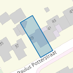 Perceel WVG00-D-7249