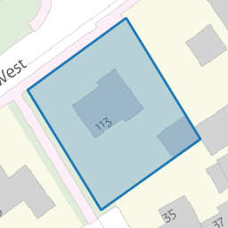 Perceel WVG00-D-7250