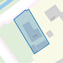 Perceel WVG00-D-7253