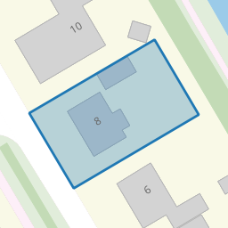 Perceel WVG00-D-7254