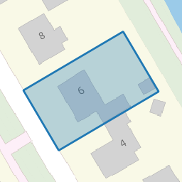 Perceel WVG00-D-7255