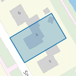 Perceel WVG00-D-7256