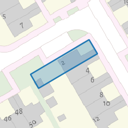 Perceel WVG00-D-7306