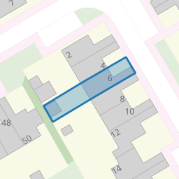 Perceel WVG00-D-7308