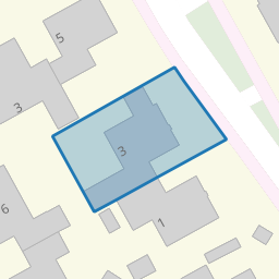 Perceel WVG00-D-7329