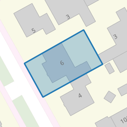 Perceel WVG00-D-7330