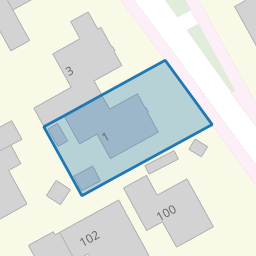 Perceel WVG00-D-7331