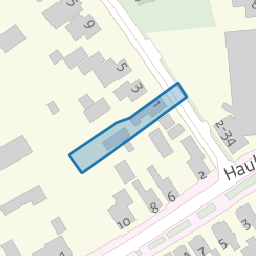 Perceel WVG00-D-7345