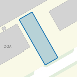 Perceel WVG00-D-7354