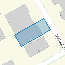 Perceel WVG00-D-7358