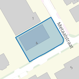 Perceel WVG00-D-7359