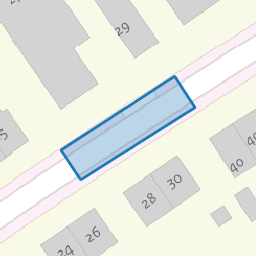 Perceel WVG00-D-7364