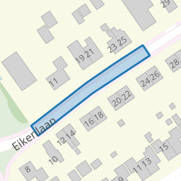 Perceel WVG00-D-7365