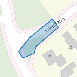 Perceel WVG00-D-7366